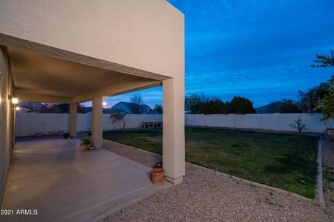 3434 E Phelps St, Gilbert, AZ 85295 photo 75