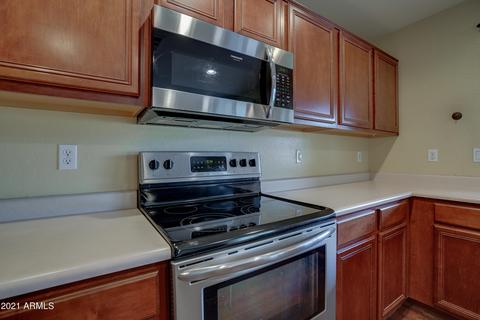3434 E Phelps St, Gilbert, AZ 85295 photo 24