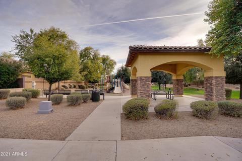3434 E Phelps St, Gilbert, AZ 85295 photo 52