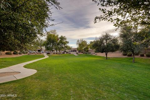 3434 E Phelps St, Gilbert, AZ 85295 photo 54