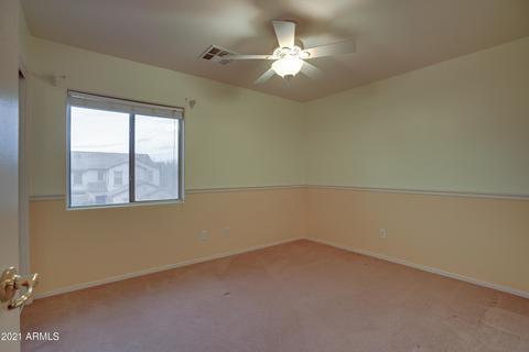 3434 E Phelps St, Gilbert, AZ 85295 photo 41