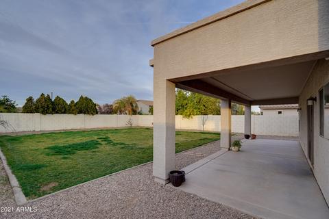 3434 E Phelps St, Gilbert, AZ 85295 photo 60