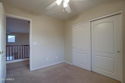 3434 E Phelps St, Gilbert, AZ 85295 photo 40