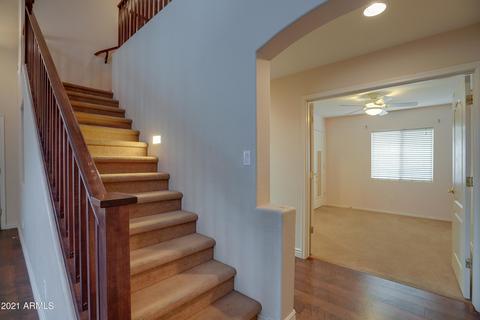 3434 E Phelps St, Gilbert, AZ 85295 photo 36