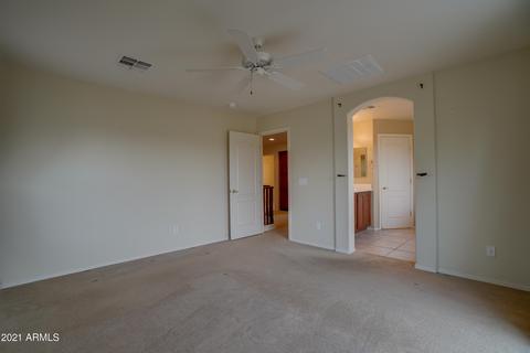 3434 E Phelps St, Gilbert, AZ 85295 photo 46