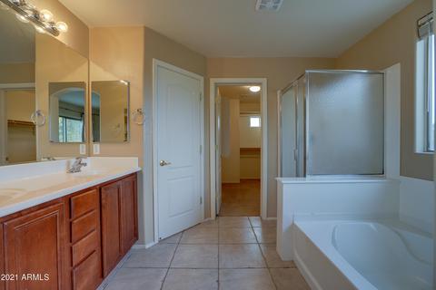 3434 E Phelps St, Gilbert, AZ 85295 photo 47