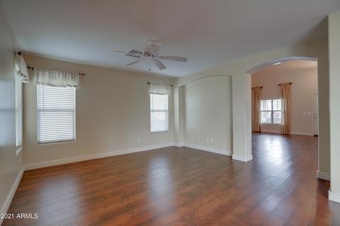 3434 E Phelps St, Gilbert, AZ 85295 photo 12