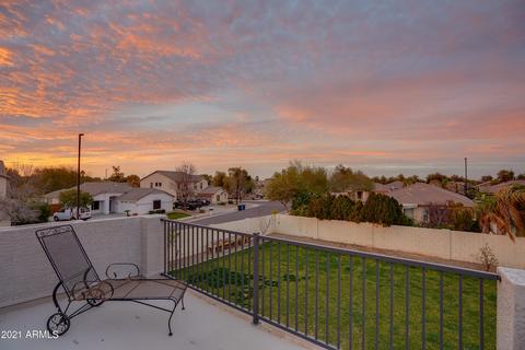 3434 E Phelps St, Gilbert, AZ 85295 photo 10