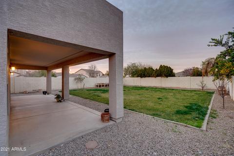 3434 E Phelps St, Gilbert, AZ 85295 photo 65