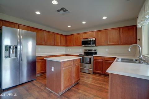 3434 E Phelps St, Gilbert, AZ 85295 photo 20