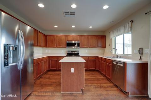 3434 E Phelps St, Gilbert, AZ 85295 photo 14