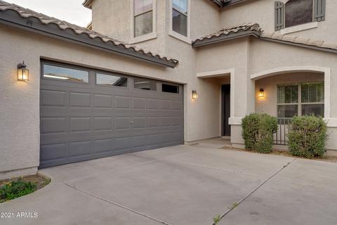 3434 E Phelps St, Gilbert, AZ 85295 photo 67