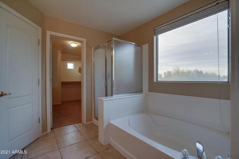 3434 E Phelps St, Gilbert, AZ 85295 photo 49