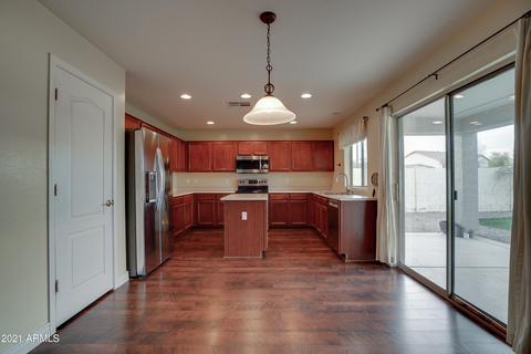 3434 E Phelps St, Gilbert, AZ 85295 photo 13