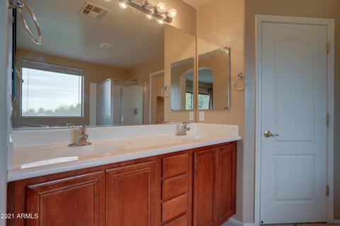 3434 E Phelps St, Gilbert, AZ 85295 photo 48