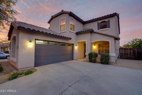 3434 E Phelps St, Gilbert, AZ 85295 photo 64