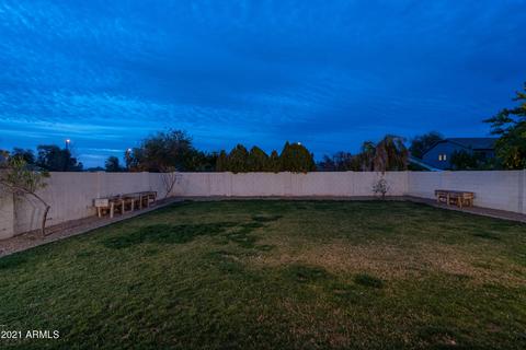 3434 E Phelps St, Gilbert, AZ 85295 photo 77