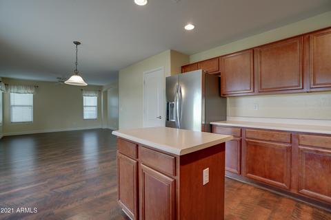 3434 E Phelps St, Gilbert, AZ 85295 photo 22