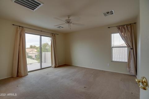 3434 E Phelps St, Gilbert, AZ 85295 photo 44