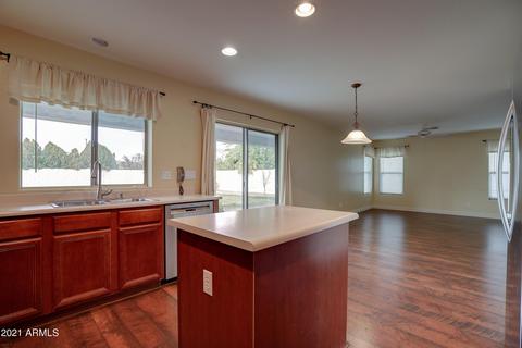 3434 E Phelps St, Gilbert, AZ 85295 photo 23