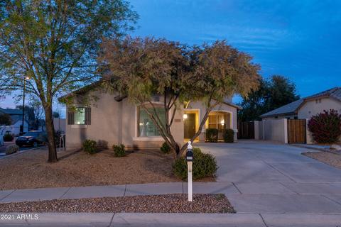 3434 E Phelps St, Gilbert, AZ 85295 photo 70