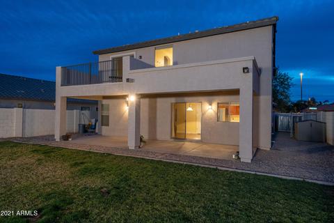 3434 E Phelps St, Gilbert, AZ 85295 photo 80