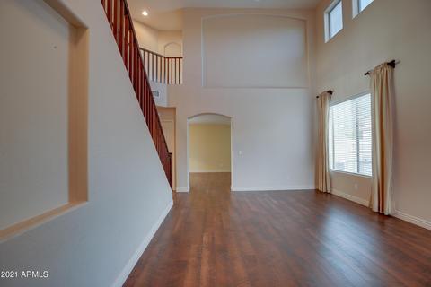 3434 E Phelps St, Gilbert, AZ 85295 photo 30