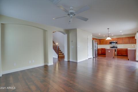 3434 E Phelps St, Gilbert, AZ 85295 photo 5