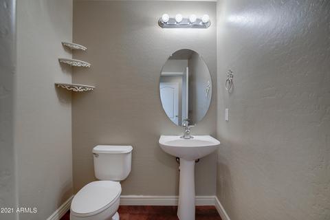 3434 E Phelps St, Gilbert, AZ 85295 photo 9