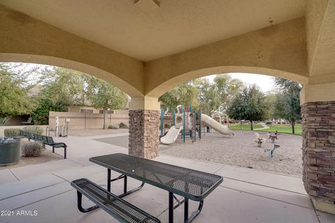 3434 E Phelps St, Gilbert, AZ 85295 photo 53