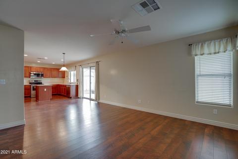 3434 E Phelps St, Gilbert, AZ 85295 photo 7