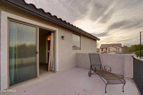 3434 E Phelps St, Gilbert, AZ 85295 photo 55