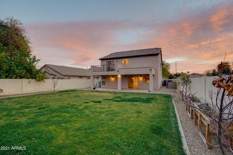 3434 E Phelps St, Gilbert, AZ 85295 photo 28