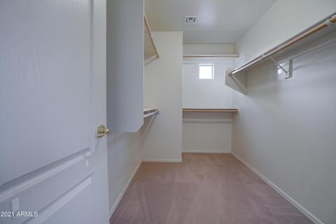 3434 E Phelps St, Gilbert, AZ 85295 photo 50