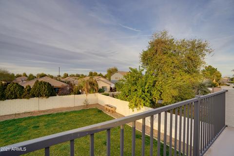 3434 E Phelps St, Gilbert, AZ 85295 photo 56