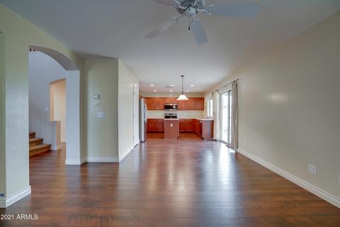 3434 E Phelps St, Gilbert, AZ 85295 photo 11