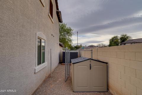 3434 E Phelps St, Gilbert, AZ 85295 photo 61