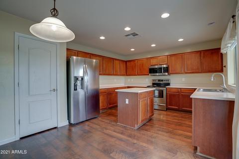3434 E Phelps St, Gilbert, AZ 85295 photo 17