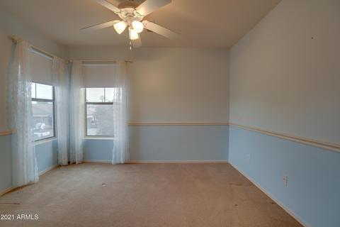 3434 E Phelps St, Gilbert, AZ 85295 photo 29
