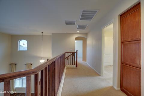 3434 E Phelps St, Gilbert, AZ 85295 photo 43