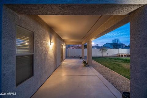 3434 E Phelps St, Gilbert, AZ 85295 photo 78