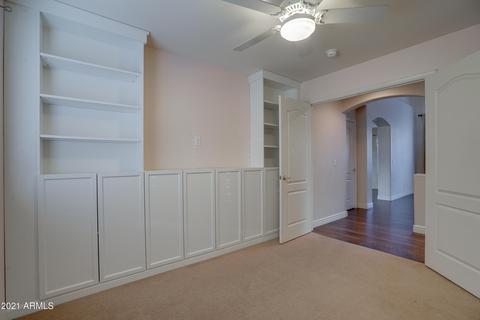3434 E Phelps St, Gilbert, AZ 85295 photo 6