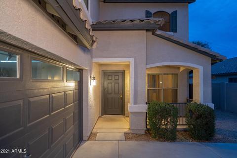 3434 E Phelps St, Gilbert, AZ 85295 photo 74