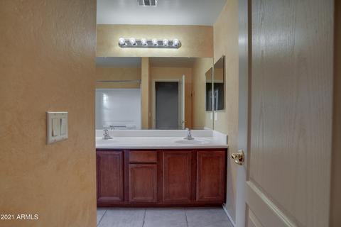 3434 E Phelps St, Gilbert, AZ 85295 photo 37