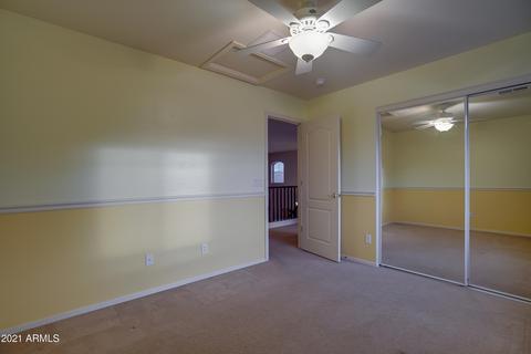 3434 E Phelps St, Gilbert, AZ 85295 photo 42