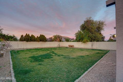 3434 E Phelps St, Gilbert, AZ 85295 photo 68