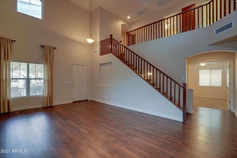 3434 E Phelps St, Gilbert, AZ 85295 photo 4