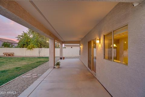 3434 E Phelps St, Gilbert, AZ 85295 photo 32