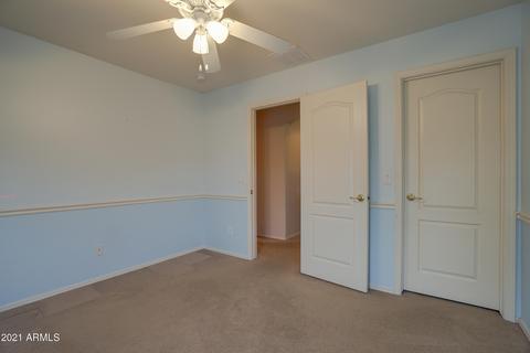 3434 E Phelps St, Gilbert, AZ 85295 photo 33
