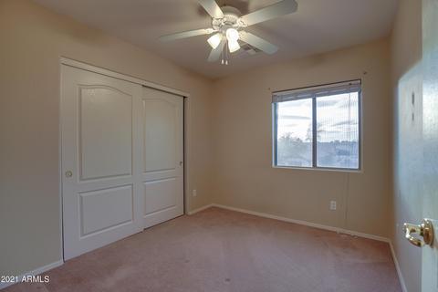 3434 E Phelps St, Gilbert, AZ 85295 photo 39